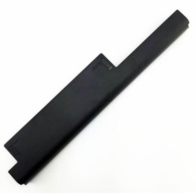 Pin Tương Thích Cho Laptop Sony Vgp-Bps26 | Battery Vaio Vgp- Bpl26 - Hàng Nhập Khẩu New Seal TEEMO PC TEBAT1385