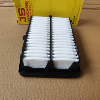 Lọc gió động cơ Honda City 1.5L 2017-2023 - A28013