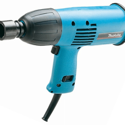  Máy siết bu lông(12.7mm) Makita 6905H 