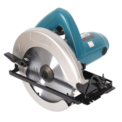 Máy Cưa Đĩa ABG 5806B 185mm Cầm Tay Đa Năng , Công Suất 1050W, Chuyên Dùng Cho Cắt , Gia Công, Tạo Hình Trên Vật Liệu Gỗ, Kim Loại, Thiết Kế Gọn Gàng, Dễ Sử Dụng- Hàng Chính Hàng 