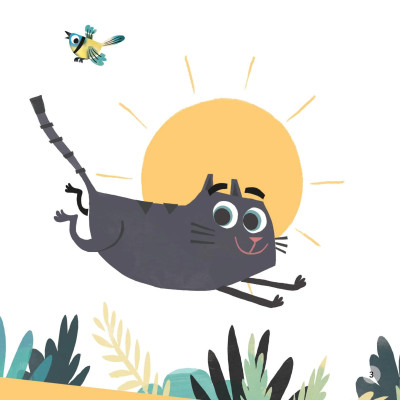 Sách Eq - Iq Giúp Trẻ Làm Chủ Cảm Xúc - Cẩm nang điều hòa cảm xúc