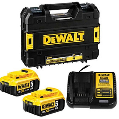 MÁY KHOAN CẦM TAY 20V DEWALT DCD800P2 - HÀNG CHÍNH HÃNG