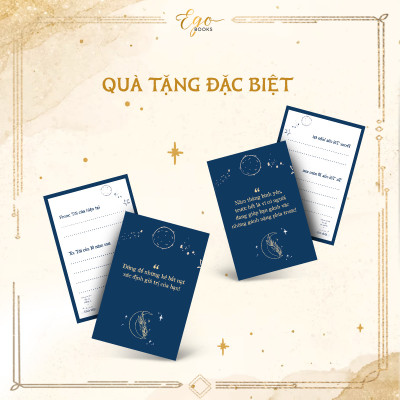 Sách - Không sao đâu, tất cả chúng ta đều có chút khác biệt