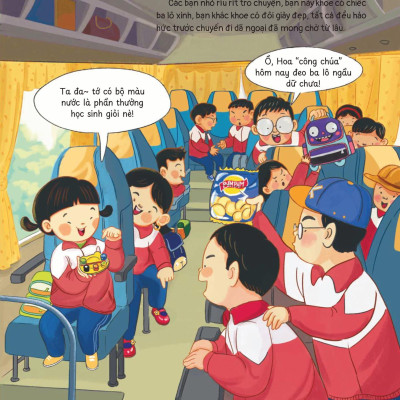 Sách - Vang Danh Nghề Cổ - Giấy Dó Bản Sưng - Vẻ Đẹp Bình Dị