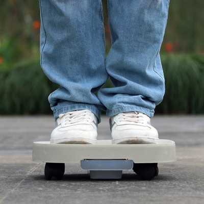 Đế Kê Chậu Cây, Đế Lót Chậu Cây Có Bánh Xe Di Chuyển Đa Năng Và Khay Hứng Nước Tiện Lợi