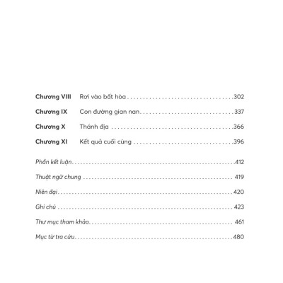 Cuộc Thập Tự Chinh Thứ Nhất - Cội Nguồn Xung Đột Giữa Kitô Giáo Và Islam Giáo