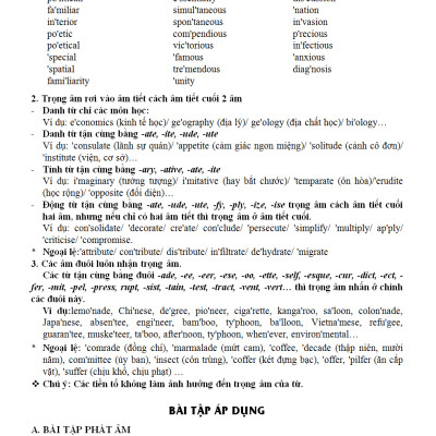 Luyện Đề Chuẩn Bị Kì Thi THPT Quốc Gia 2018 Tiếng Anh - KV