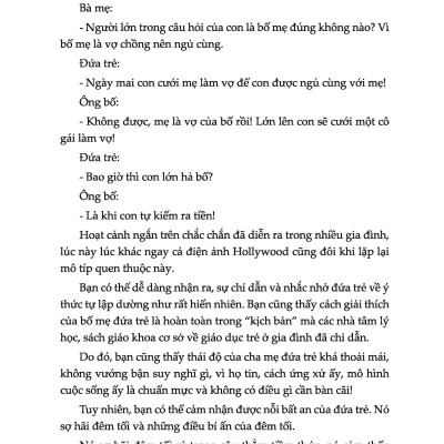 Mẹ Việt Dạy Con Bước Cùng Toàn Cầu - Bìa Cứng