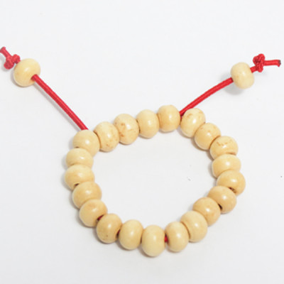 Vòng Dâu Tằm Cho Bé Mới Sinh Tặng Kèm Hộp Đỏ 