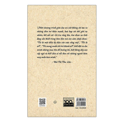 Sách - Lớp Trứng Bồ Câu 1 - 18 – 24 Tháng Tuổi - Tập 1 - Thái Hà Books