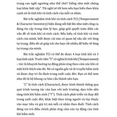 Bộ sách tác giả Hàn Quốc: Vì bạn mạnh mẽ hơn bạn nghĩ + Thôi làm tổn thương mình