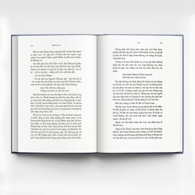 Gió Đầu Mùa & Hà Nội Băm Sáu Phố Phường