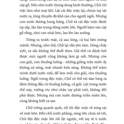 Sách - Ngàn Năm Sử Việt - Thời Hồng Bàng - Nhà Chử