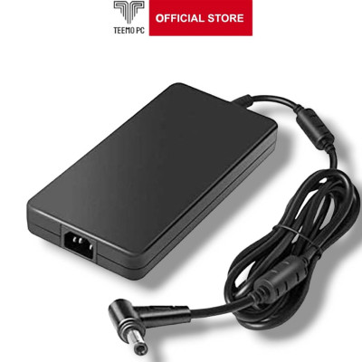 Sạc Tương Thích Cho Laptop Asus ROG STRIX GL702VS-GC198T ROG Zephyrus SGX531GX-ES004T 230w- Hàng Nhập Khẩu New Seal TEEMO PC X17