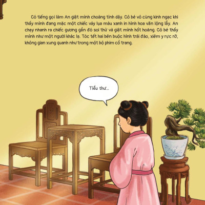 Sách - Vang Danh Nghề Cổ - Phường Đúc Huế - Kiệt Tác Di Sản