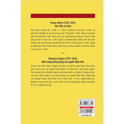 Sách - 25 Nhân Vật Lịch Sử Nhật Bản - NXB Phụ Nữ
