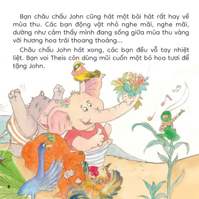 Sách Bồi Dưỡng Tính Cách Tự Tin Và Mạnh Mẽ Cho Trẻ - Học Cách Phát Huy Ưu Điểm Của Bản Thân