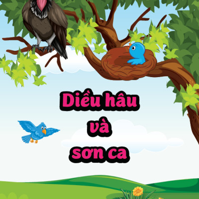 Sách - Truyện Tranh Đọc Bằng Hình Ảnh - Những Câu Chuyên Ngụ Ngôn Aesop Đặc Sắc - Tập 1 (VT)