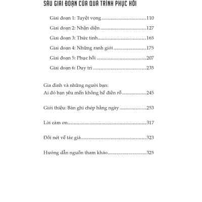 Combo Sách Thao Túng Tâm Lý: Thao Túng Cảm Xúc + Sói Đội Lốt Cừu (Bộ 2 Cuốn)