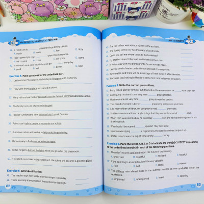 Sách - Bài Tập Bổ Trợ Và Nâng Cao Tiếng Anh 6 - Biên Soạn theo chương trình SGK mới Global Sucess - ndbooks