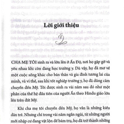 Con Đường Heartfulness - Tim Thiền - Chuyển Hóa Tâm Hồn