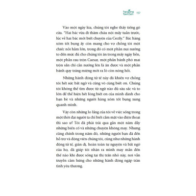 Sách - Hạt Giống Tâm Hồn - Gieo Hạt Mầm Tử Tế - First News