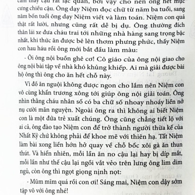Đi Hết Một Đời Anh Vẫn Là Của Em (Tái Bản 2023)