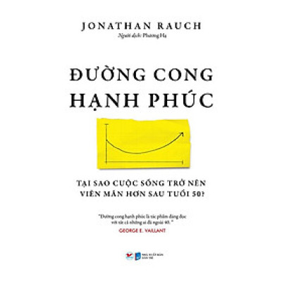 Đường Cong Hạnh Phúc - Bản Quyền