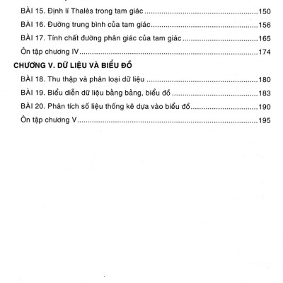 Định Hướng Phát Triển Năng Lực Toán 8 - Tập 1 (Bám Sát SGK Kết Nối Tri Thức Với Cuộc Sống)_HA	
