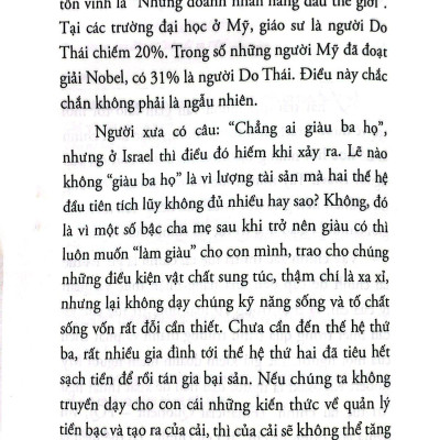 Vô Cùng Tàn Nhẫn Vô Cùng Yêu Thương - Tập 4