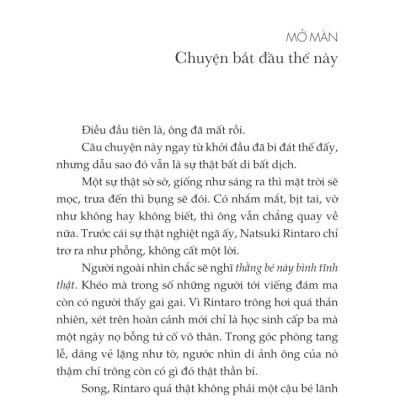 Chuyện Con Mèo Lập Kèo Cứu Sách