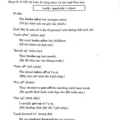 Ngữ Pháp Và Bài Tập Thực Hành Tiếng Anh 9 (Bám Sát SGK I-Learn Smart World) - HA