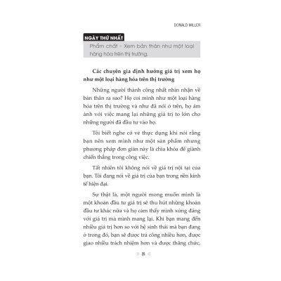 Sách - Kinh Doanh Giỏi Phải Kiếm Được Tiền