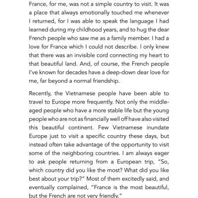 The Little Doll And The Big Giant - Búp Bê Nhỏ Xíu Và Chàng Khổng Lồ