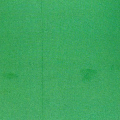 Học Văn Yếu Chỉ