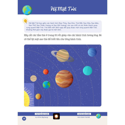 Sách - Cuốn Sổ Lớn Montessori Về Lịch Sử Thế Giới - Bìa Mềm - Minh Thắng