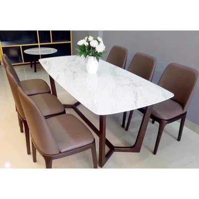 Bàn ghế phòng ăn Nội thất phòng bếp - nội thất sang trọng - giá cả hợp lý - ship toàn quốc - tư vấn nhiệt tình