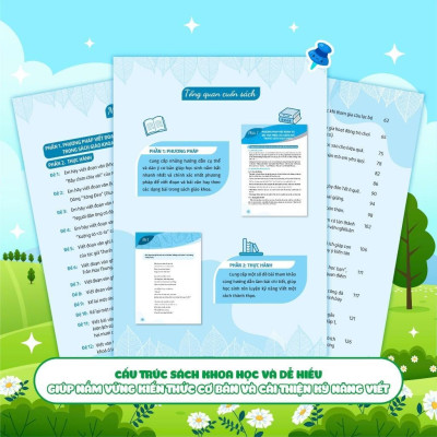 Sách - Giúp Em Viết Đoạn Và Bài Văn Hay Ngữ Văn Lớp 7 - Megabook