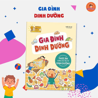 Sách: Combo Phòng Nghiên Cứu Khoa Học Thú Vị (Trọn Bộ 10 Cuốn)