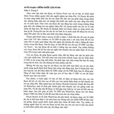 Sách - Hướng Dẫn Học Và Làm Bài Tiếng Việt Lớp 4 - Tập 2 - Bám Sát SGK Cánh Diều - Hồng Ân