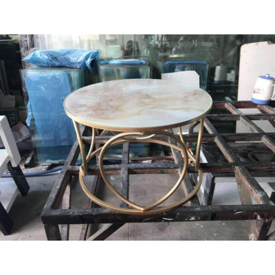 bàn đẹp ,  bàn vân đá, bàn lồng chim .