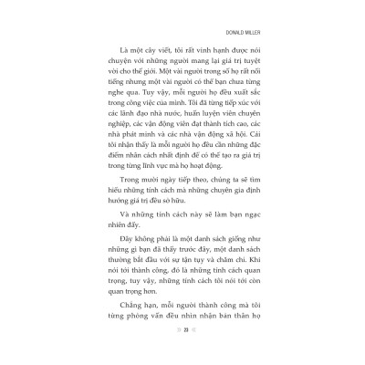 Sách - Kinh Doanh Giỏi Phải Kiếm Được Tiền