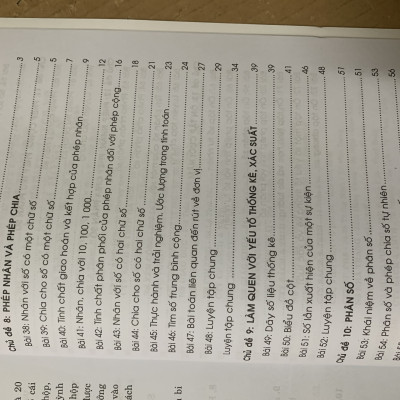 Combo (2tập) bồi dưỡng toán 4 _ Kết nối tri thức