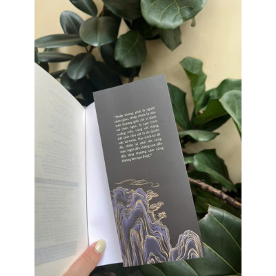 Sách - Truyền Kỳ Tân Phả - Nhã Nam