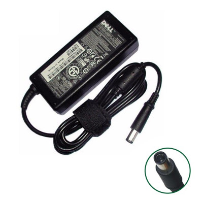 Sạc dành cho Laptop Dell Insprion N5010 Adapter hàng nhập khẩu.