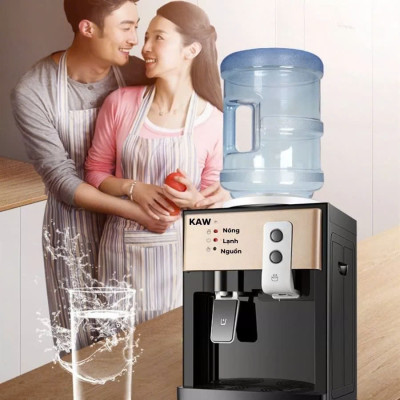 Đèn ỐP Trần May Nước Nóng Lạnh Để Bàn 2 Chế Độ – Làm Nước Nhanh, Tiết Kiệm Điện, Dễ Sử Dụng