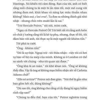 Sách - Vụ Mưu Sát Ngài Edgware - Lord Edgware Dies