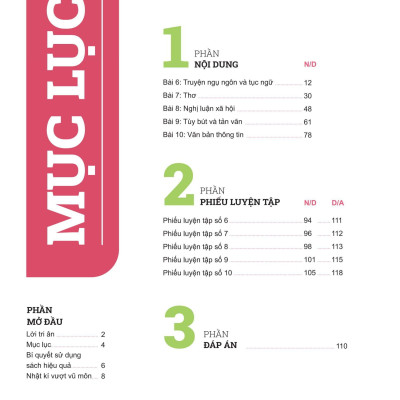 Sách - Đột Phá Tư Duy Ngữ Văn 7 - Tập 2 (Theo Bộ Sách Cánh Diều)