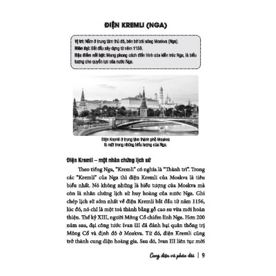 Sách - Kỳ Tích Văn Minh Thế Giới - Bìa Mềm - Minh Thắng