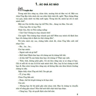 Sách - Tuyển Chọn Những Truyện Đọc Hay Cho Học Sinh Lớp 4 - Dùng Chung Các Bộ SGK Hiện Hành - Hồng Ân